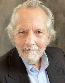 Joseph Miller